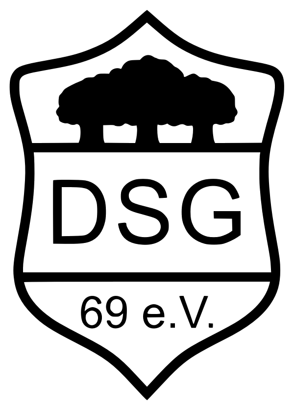 Vereinslogo