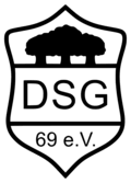 Vereinslogo