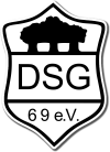 Druffeler SG 69 e.V.